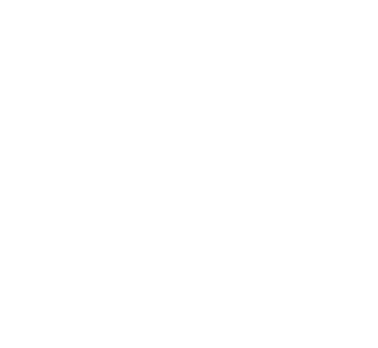 рус белый