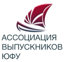 logo novee