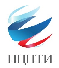 ncpti
