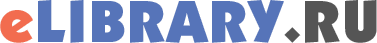 elibrary